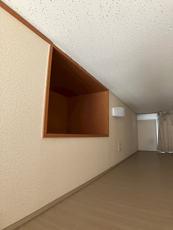 宇都宮五代レジデンス その他7