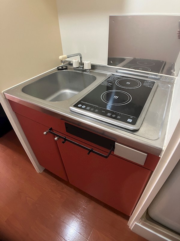 宇都宮五代レジデンス その他9