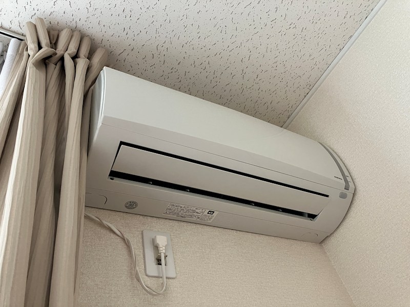 宇都宮五代レジデンス その他11