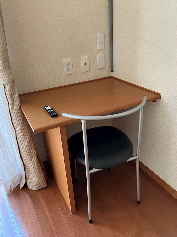 宇都宮五代レジデンス その他12