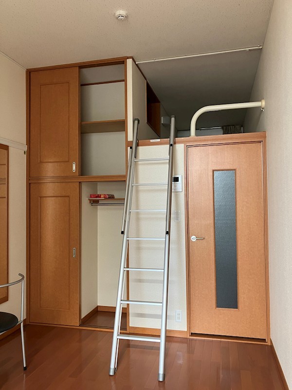 宇都宮五代レジデンス その他13