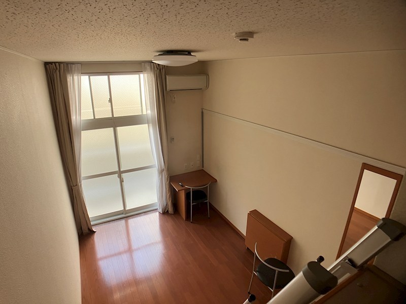 宇都宮五代レジデンス その他16