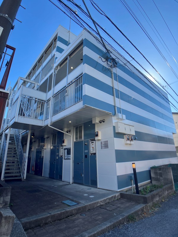 宇都宮五代レジデンス その他17