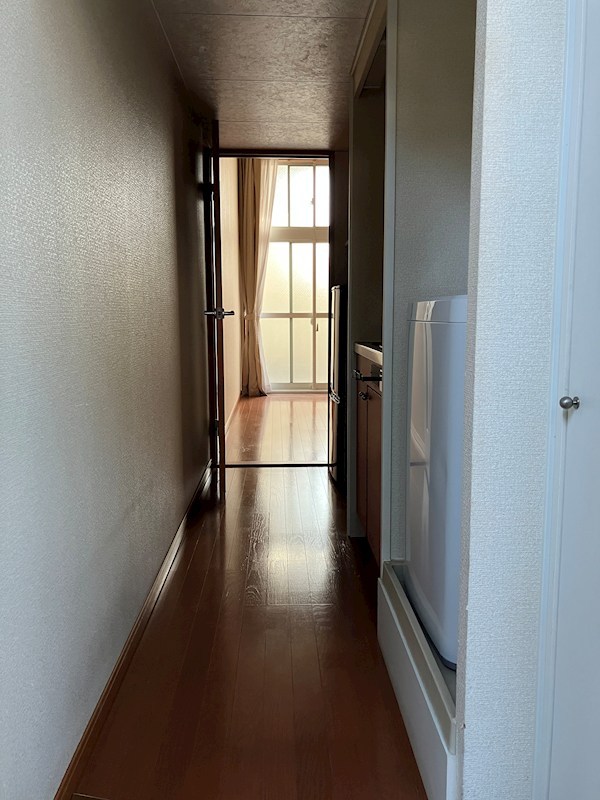 宇都宮五代レジデンス その他18