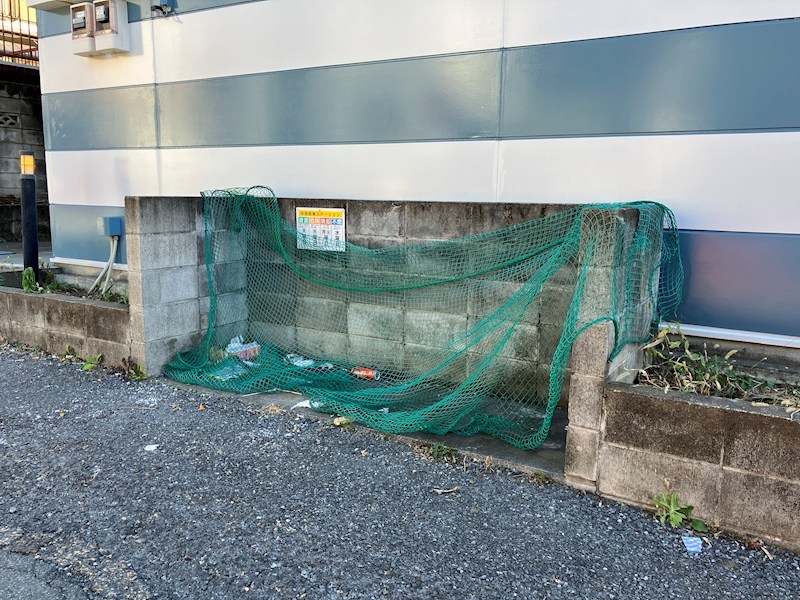 宇都宮五代レジデンス その他19