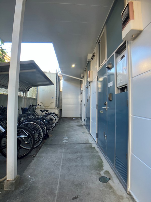 宇都宮五代レジデンス その他22