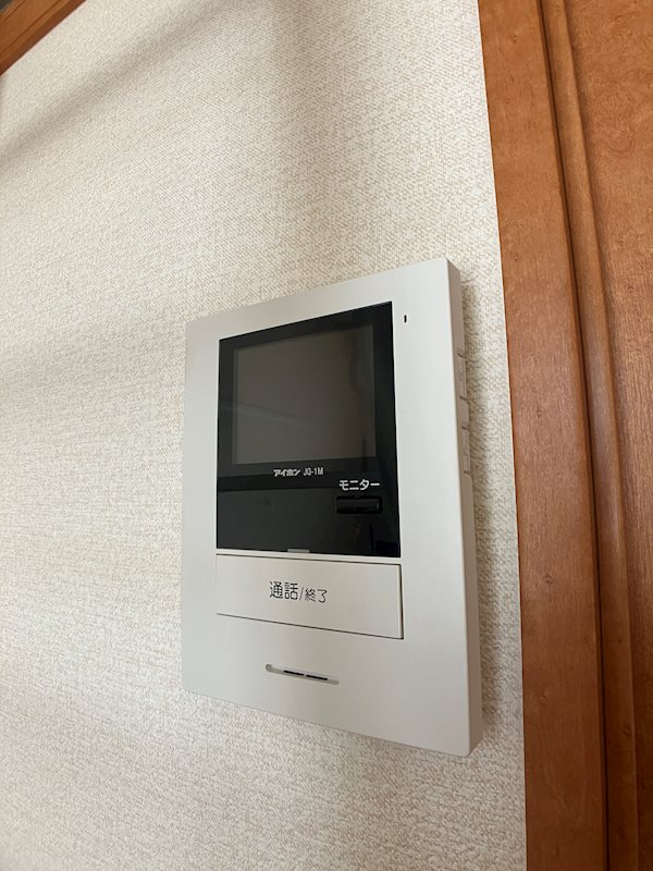 宇都宮五代レジデンス その他3