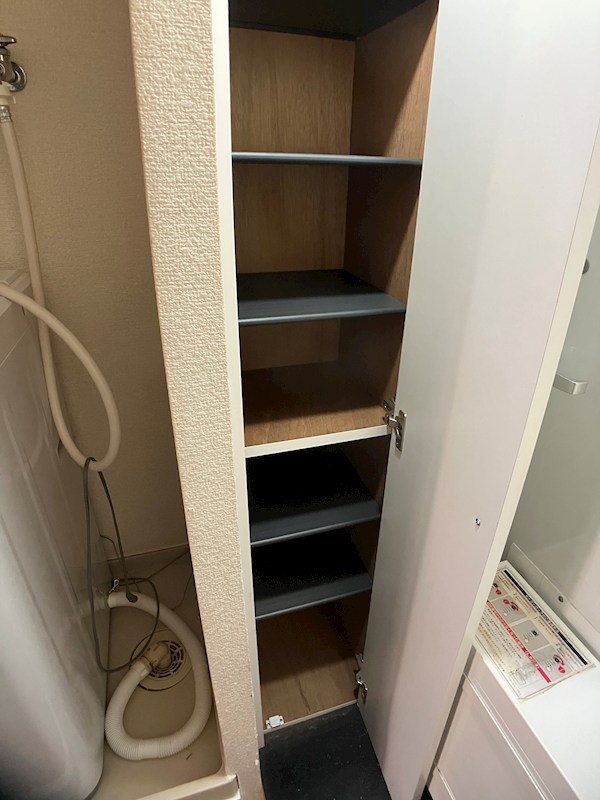 宇都宮五代レジデンス その他7