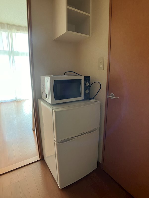 宇都宮五代レジデンス その他9