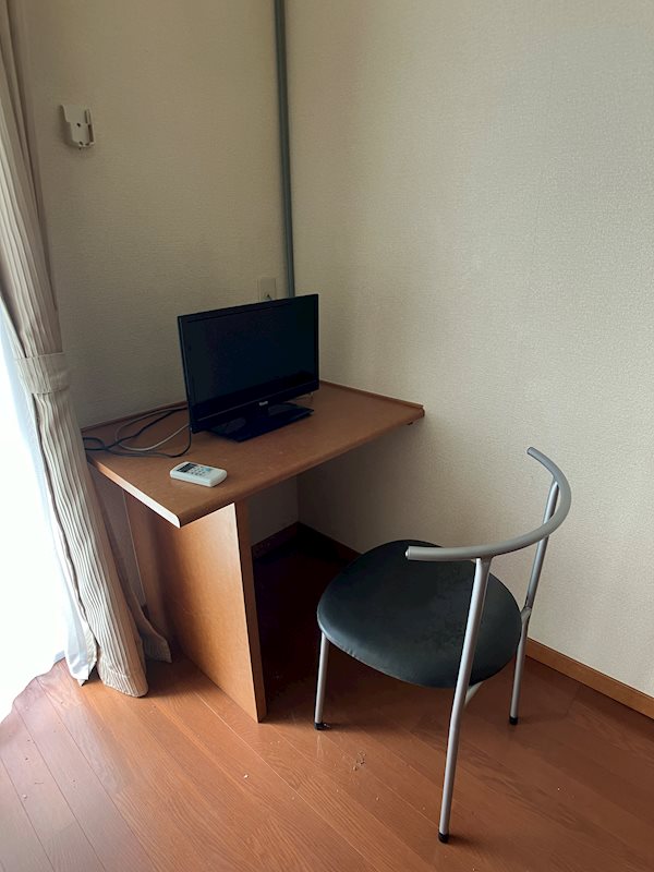 宇都宮五代レジデンス その他10