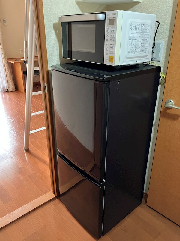 宇都宮五代レジデンス その他10