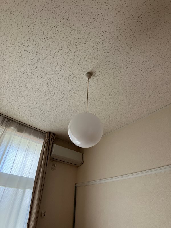 宇都宮五代レジデンス その他12