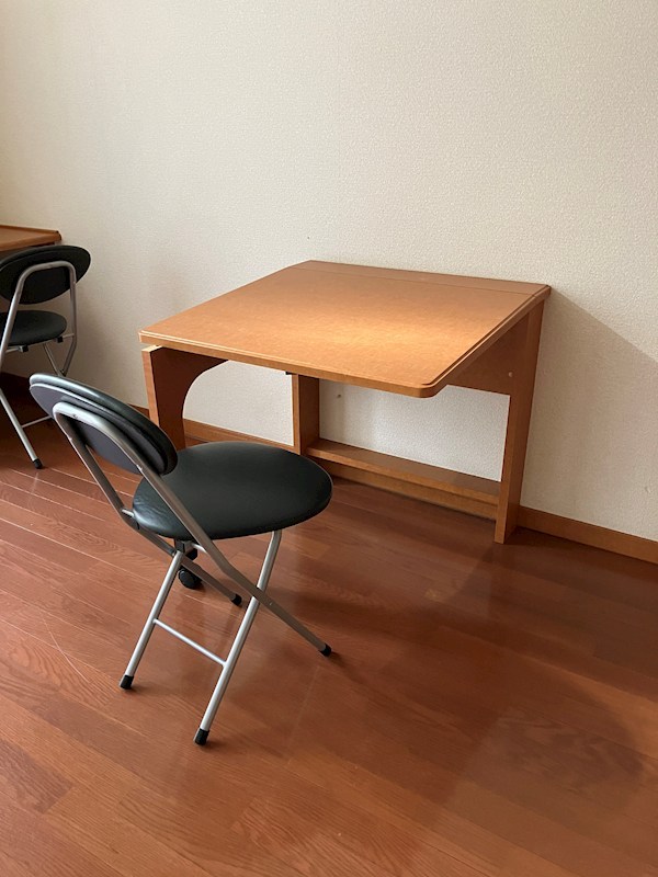 宇都宮五代レジデンス その他15