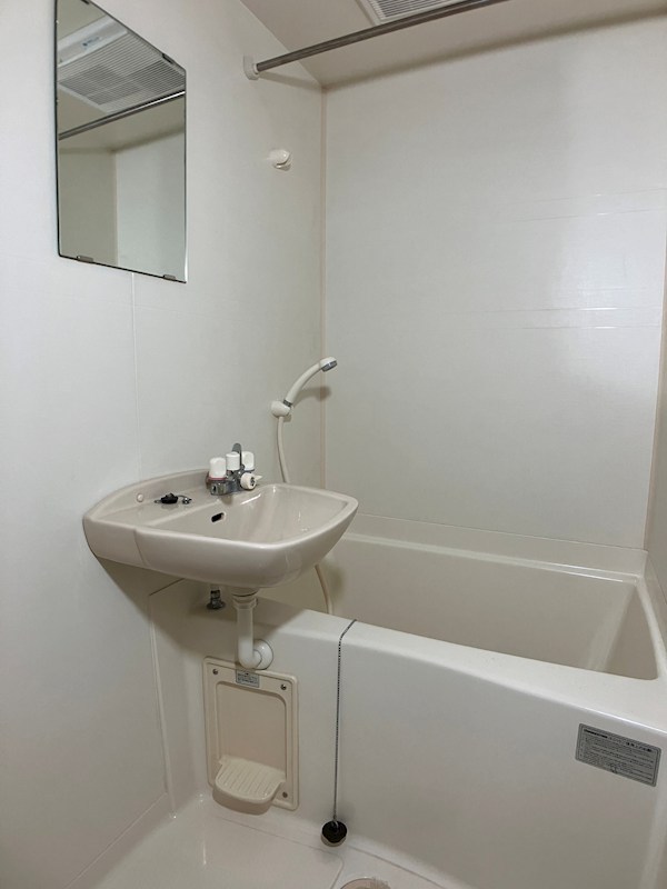 宇都宮五代レジデンス その他1