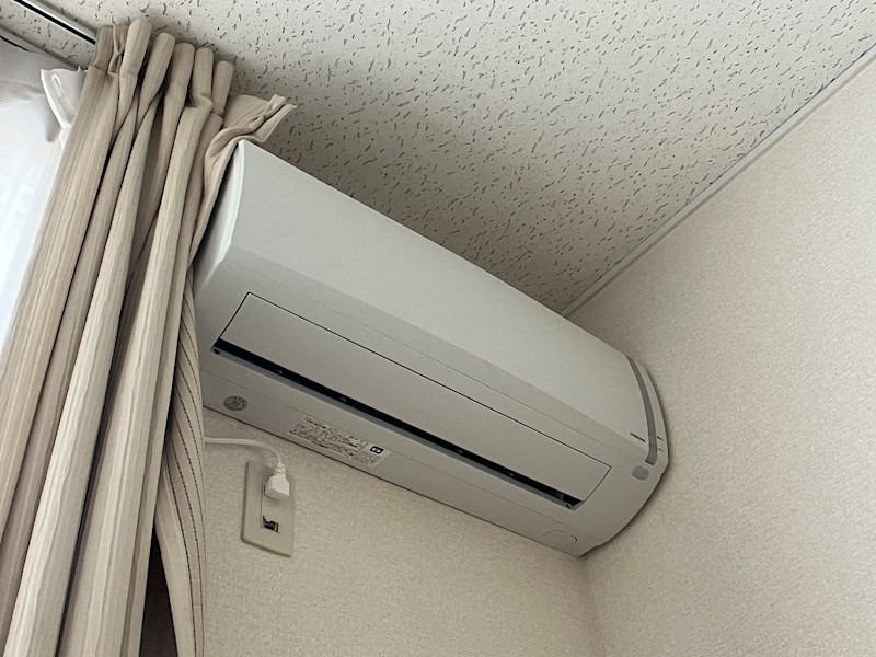 宇都宮五代レジデンス その他6