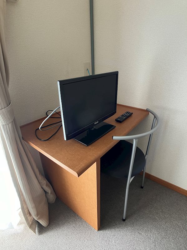 宇都宮五代レジデンス その他10