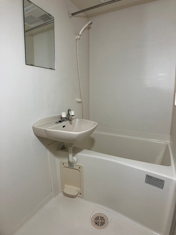 宇都宮五代レジデンス その他2