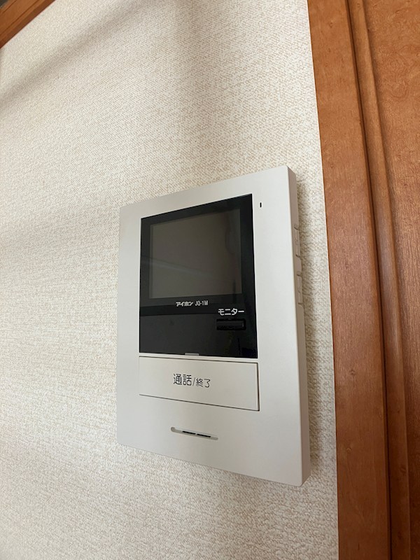 宇都宮五代レジデンス その他4