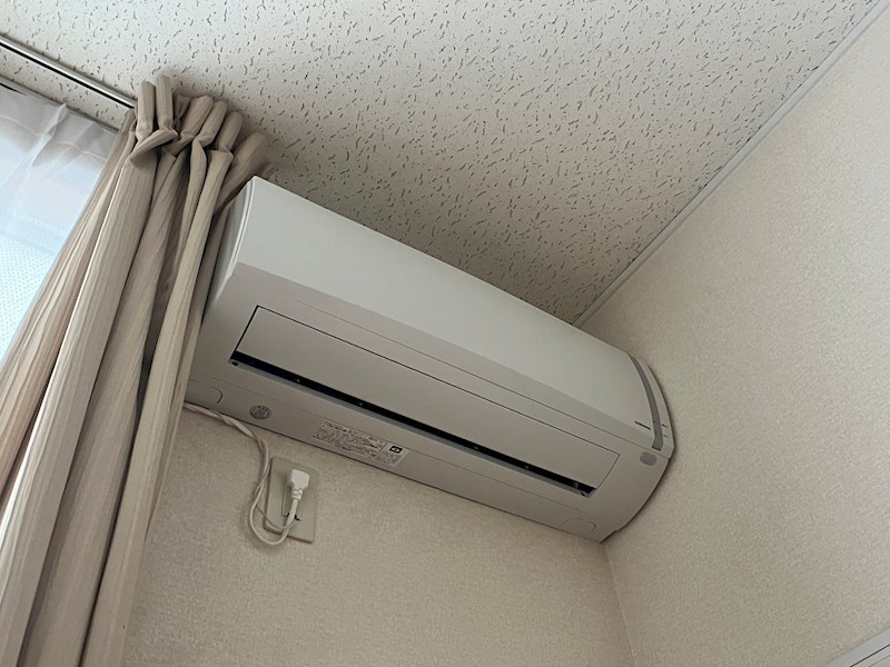 宇都宮五代レジデンス その他5