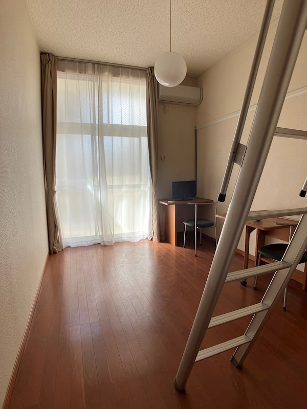 宇都宮五代レジデンス その他11