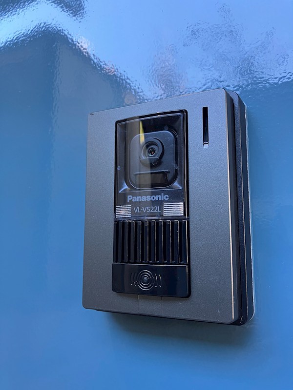 宇都宮五代レジデンス その他4