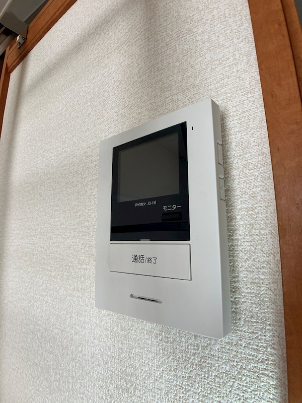 宇都宮五代レジデンス その他4