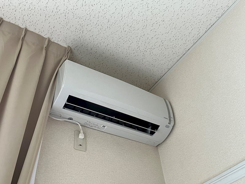 宇都宮五代レジデンス その他2