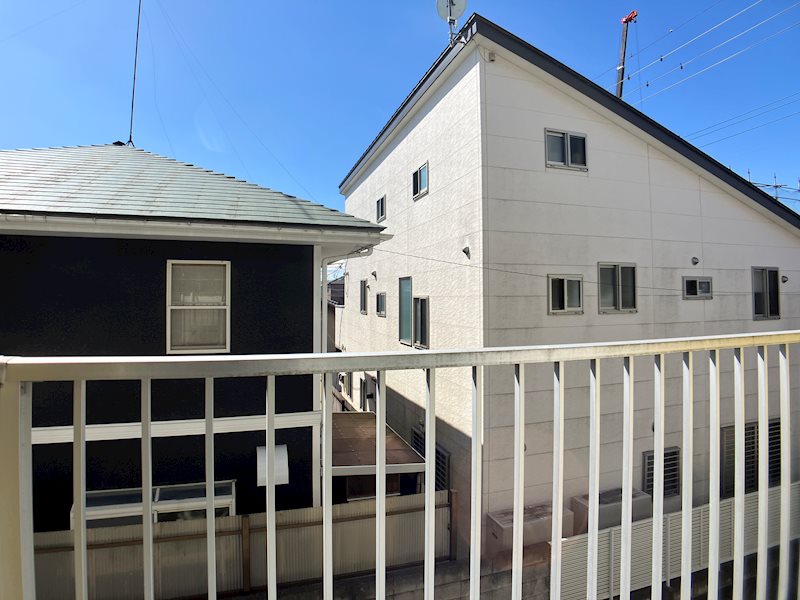 宇都宮五代レジデンス その他3