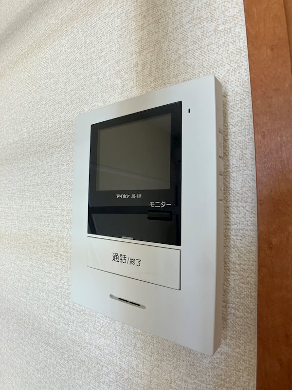 宇都宮五代レジデンス その他4