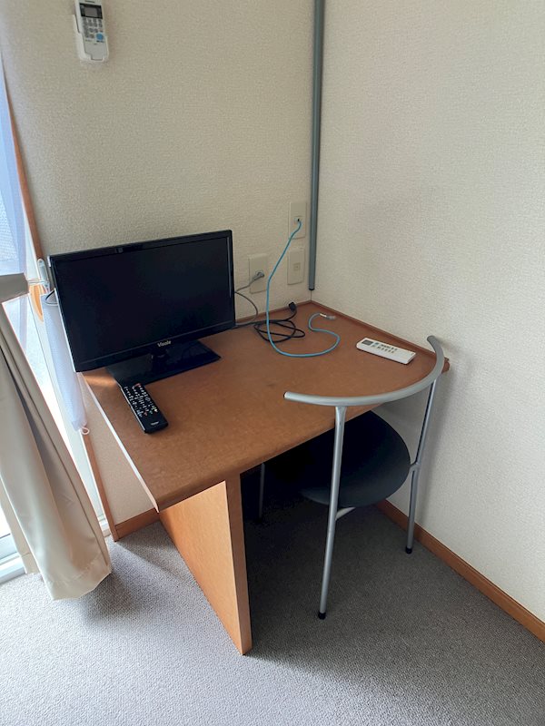 宇都宮五代レジデンス その他8