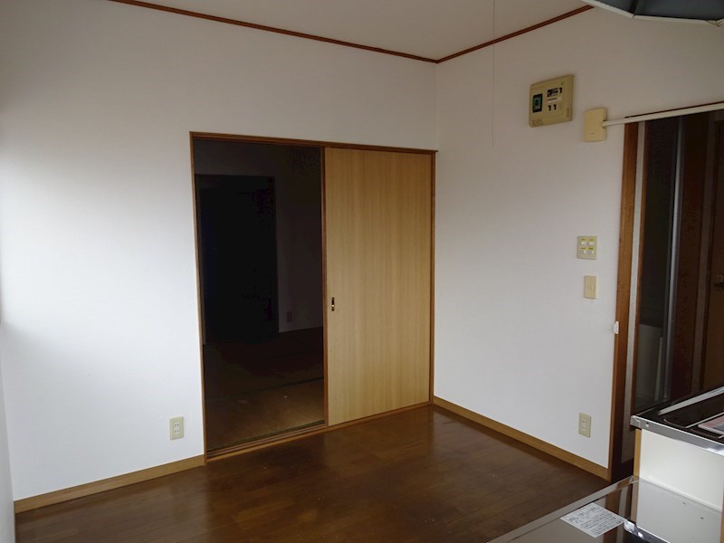 ラフォーレ並木 その他4