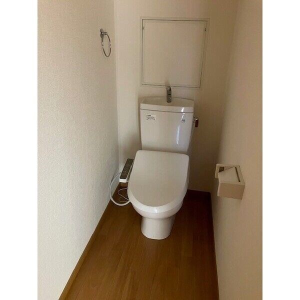 グリーンハイツ博東 その他1