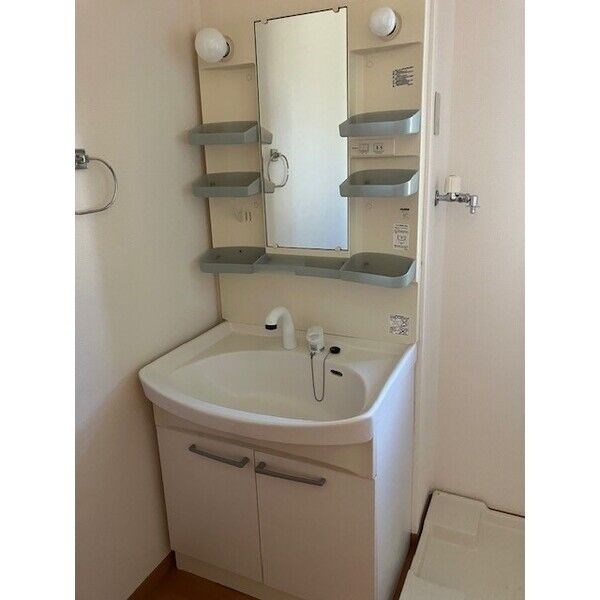 グリーンハイツ博東 その他2