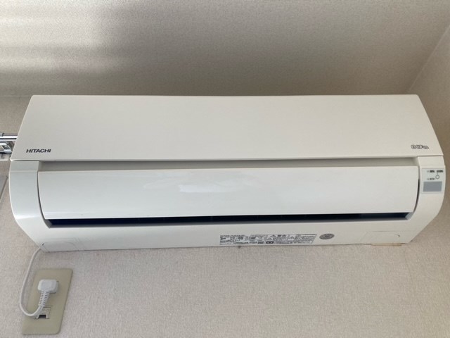 ディアス戸祭D棟 その他5