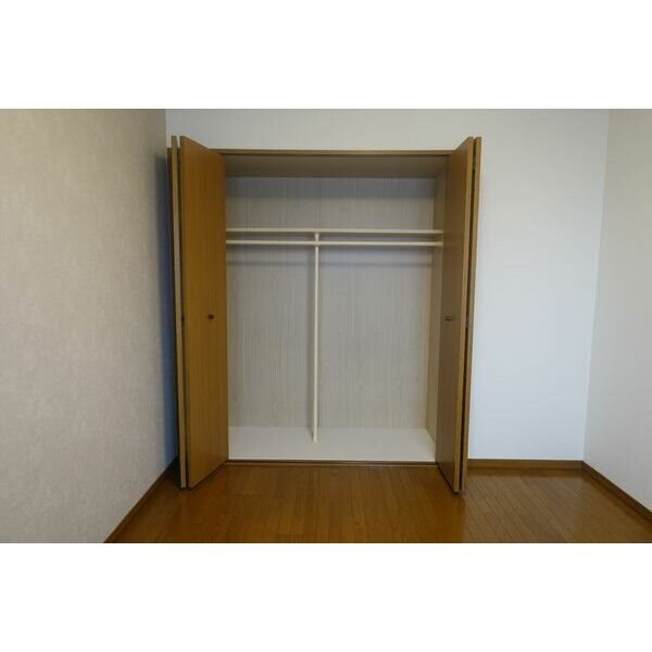 ルミエール緑 その他3