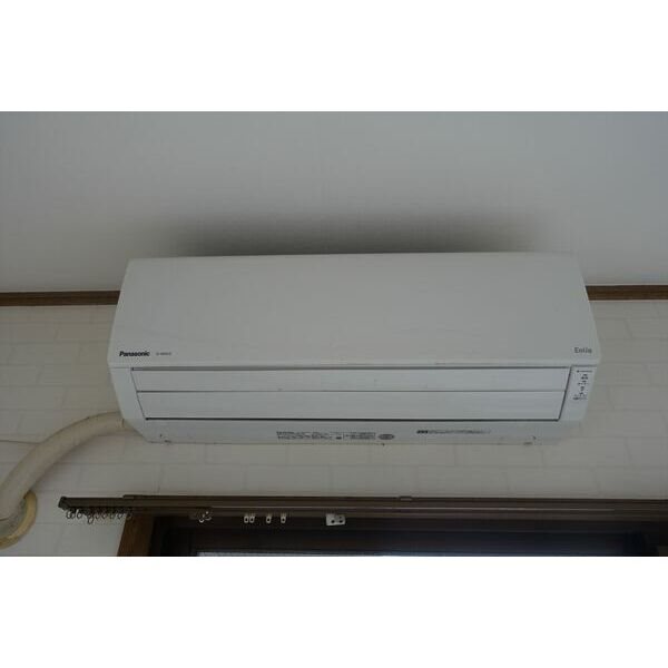 ルミエール緑 その他4