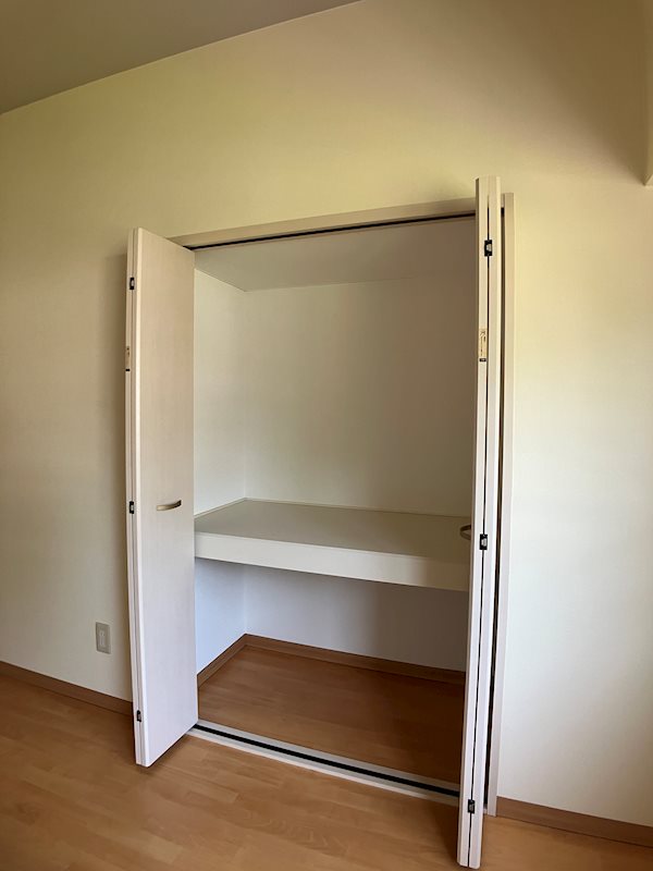 LOTUS MARSH元今泉 その他3