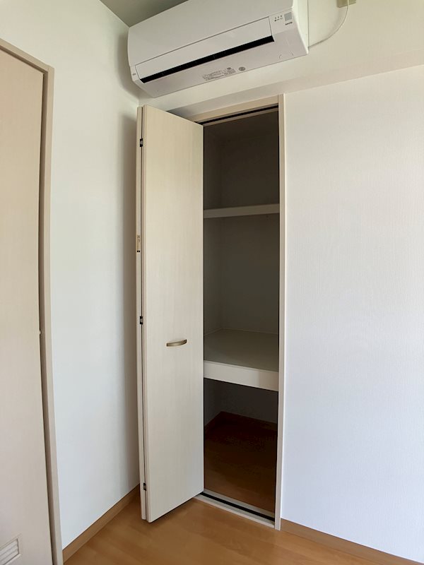 LOTUS MARSH元今泉 その他12