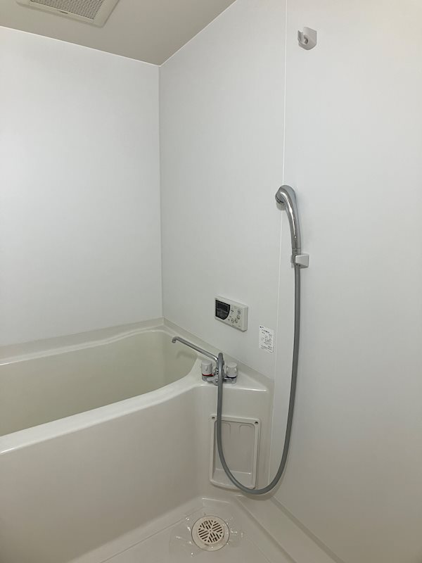 LOTUS MARSH元今泉 風呂画像