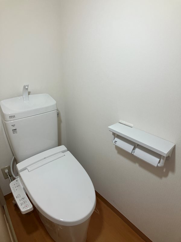 LOTUS MARSH元今泉 その他1