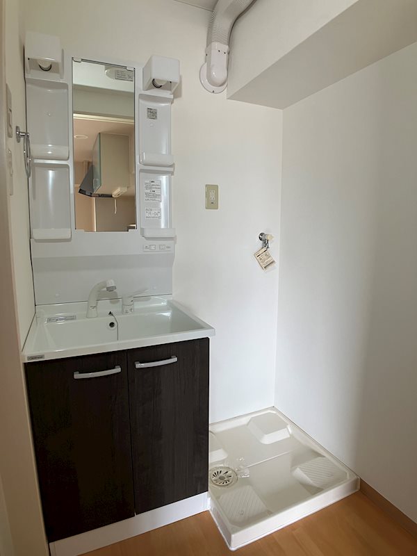 LOTUS MARSH元今泉 その他2