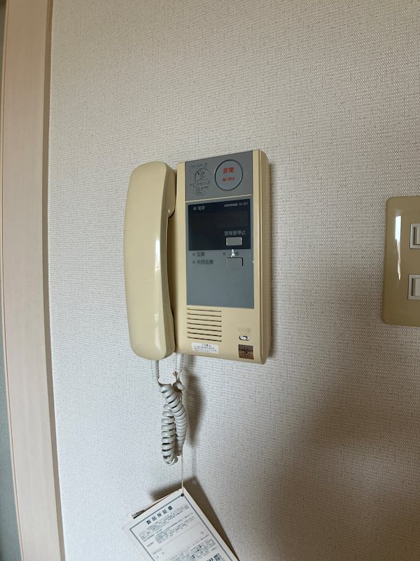 LOTUS MARSH元今泉 その他4