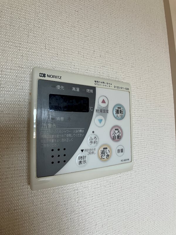 LOTUS MARSH元今泉 その他5