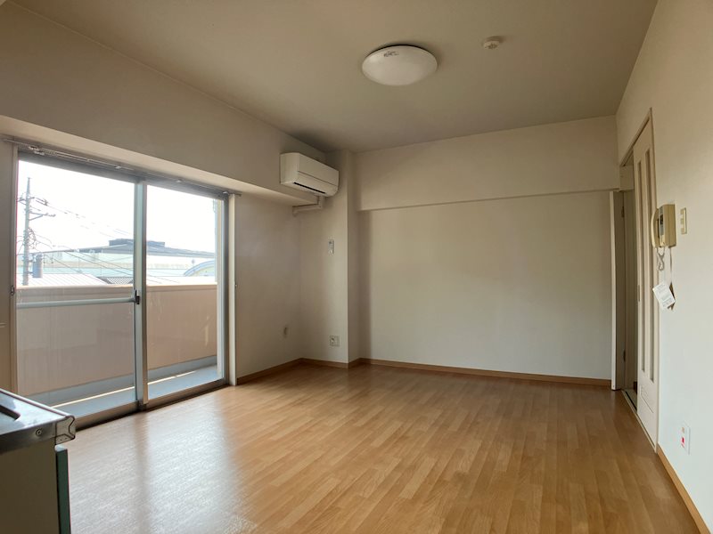 LOTUS MARSH元今泉 その他13