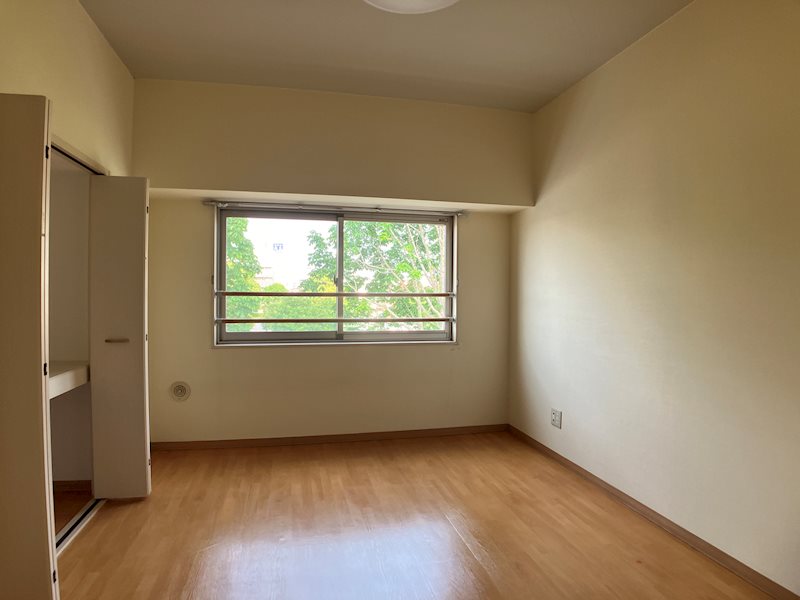 LOTUS MARSH元今泉 その他14