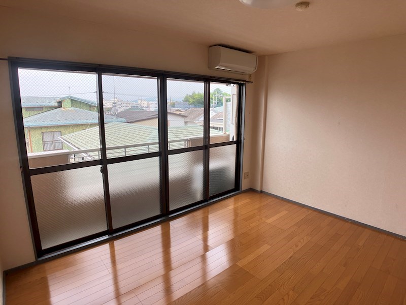 藤ハイツ北一の沢 その他6