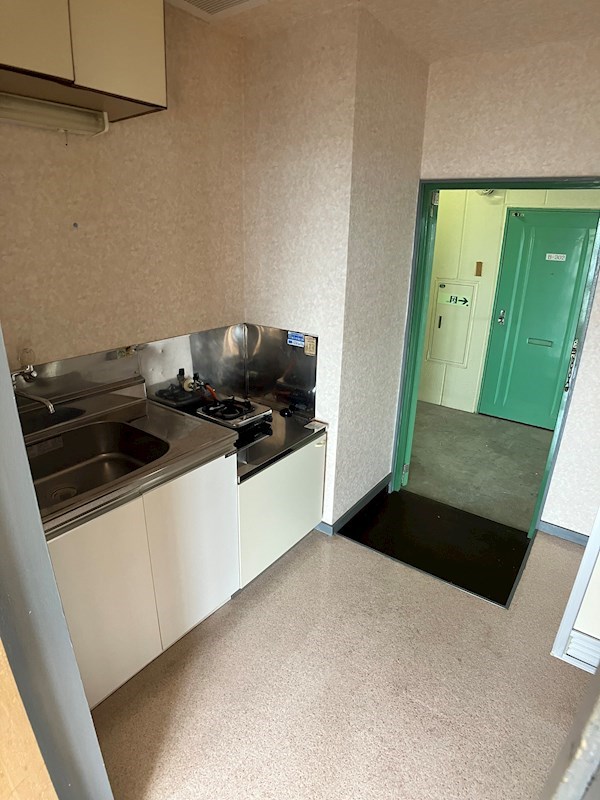 藤ハイツ北一の沢 その他7