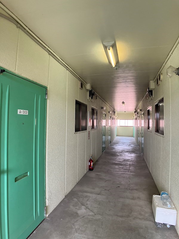 藤ハイツ北一の沢 その他8