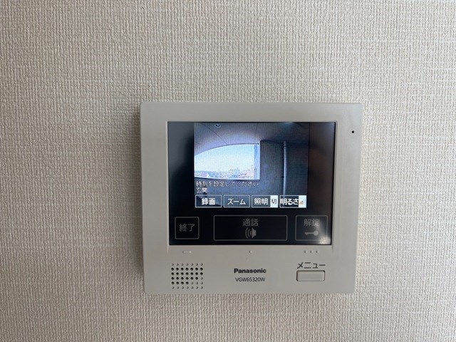 アーバンプレイス その他3