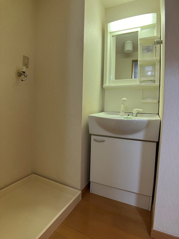 グリーンシャトリエⅡ  その他1